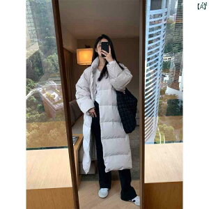 fB[X t@bV@IV@킢@JWA@i AbvO[h AĂ X^hJ[ GNXg O _E WPbg zCgO[X_E