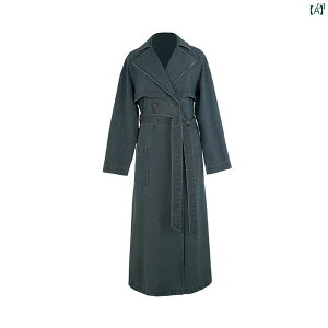 fB[X@fB[X@t@bV@IV@@_@CO g _[W H fj EChu[J[ WPbg fB[X H ėp  ACC VGbg u