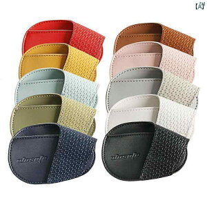 jo[T St Nu Jo[ ACA Lbv nCGh PU w f {[ wbh 10 F炨 I ܂