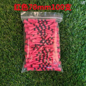 St TEE StV F XgCv | B 7083 ~[g 3F p \