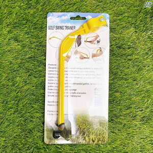  St XCO K  Abv px u GOLF 