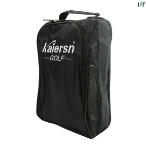 kaiersn St V[Y obO ʋC iC n YfB[X