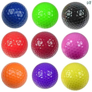 ^ St d Ow uN {[ ʏ Q[ K  