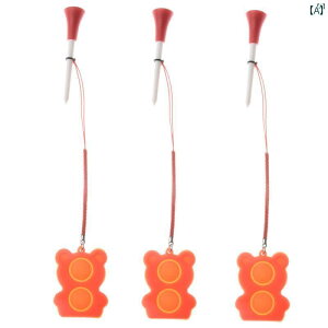 ؍ St lC   pCIjA [v  h~ vX`bN TEE eB[ ANZT[