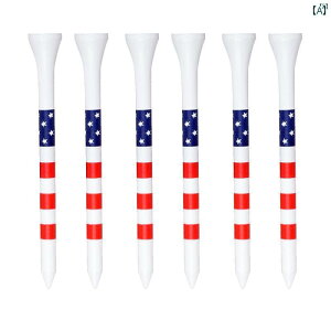 St eB[{[ eB[ zCg ؐ {[ XpCN zC[ s XgCv tbO