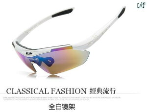 jp fB[X Ό TOX AEghA X|[c TCNO Kl St ߎ t[