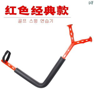   Op St XCO K  Xsi[ v[  