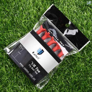 St XpCN Caiton tC {[ TEE pi T 170 83Z`[g z_[