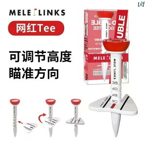 ؍ St {bNX {[ eB[  ߉\ GOLF vX`bN eB[{[ eB[Mtg