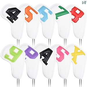 St Nu Jo[ jo[T 10 s[X ی wbh GOLF hJ ACAJo[ Lbv