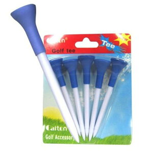 St XpCN vX`bN {[ TEE 5  o[ X[u T|[g eB[ pi