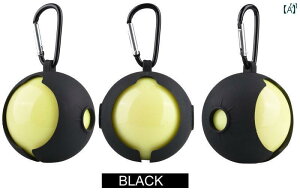 ؍ p[N St Jo[ }` J[ VR VO {[ obO ی nMO Nbv