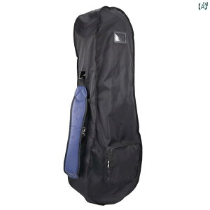 St obO ی Jo[ hJ ܂肽 [ y h ho q