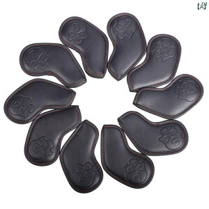 St ACAJo[ nCGh PU U[ hJ XJ Nu ی Jo[ wbh