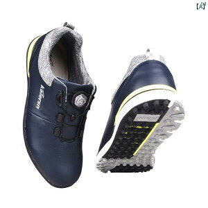 Kaiersn St V[Y Y JWA X|[c mu [X h y XpCNX