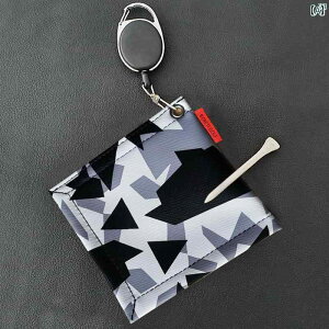 St {[ @ z Nu nMO O  _u xxbg ^I ؍