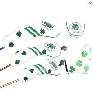 StEbh Nu Jo[ lt N[o[ hJ EbhNu wbh No 1 h UT Lbv