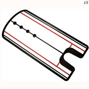 St pbeBO ~[ AN g[jO S K 