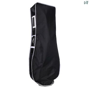 St obO ی Jo[ hJ ܂肽 [ y h ho q