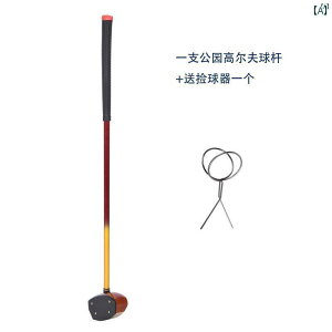 ؍ p[N St Nu [v tbg {[ wbh E  YfB[X