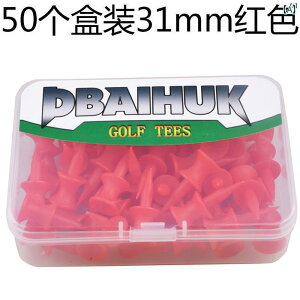 St  {[ TEE GOLF XpCN {[z_[ ϋv vX`bN zC[^Cv