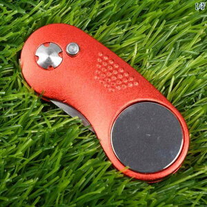 St O[ tH[N J[u   C c[ XvO