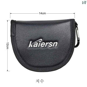 ؍ p[N St Nu Jo[ ی PU U[