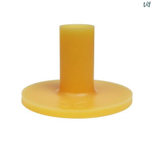 St eB[ XpCN   TEE K  p qbeBO pbh }` TCY o[