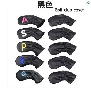 St Nu Zbg wbh Jo[ ACAJo[ 10{ g ی jZbNX