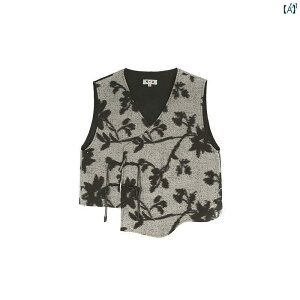 fB[X@fB[X@t@bV@IV@@_@CO g n WJ[h xXg fB[X ؕ N[ nCEGXg X VlbN