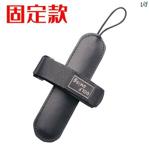  ] h St XCO Œ u px S K