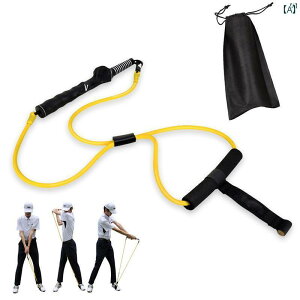 St XCO K eVi[ YfB[X tBbglX eV xg  p ̈ 