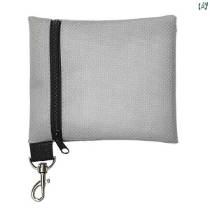 St [ iC {[ Jo[ eB[ ANZT[  obO