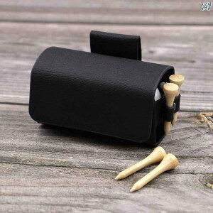 ؍ St EGXg obO U[ {[ Jo[ ^ C 2 [ 