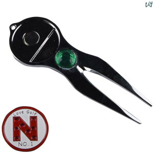 St O[ tH[N }[N t ANZT[ XgA[