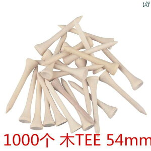 St eB[ ؐ eB[ o[ wbh lC {bNX vX`bN