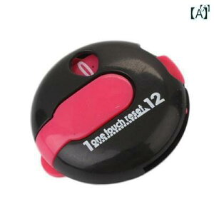 Stnbg Nbv XRA[ O[u JE^[ 12 z[ L^  y |[^u 