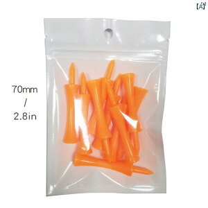 St eB[ yO 10{ pbN vX`bN ~bg ANZT[ 