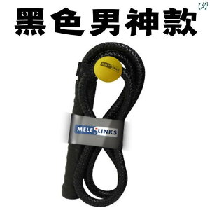 St XCO K [v Sҗp ̗ g[jO  YfB[X ␳ 