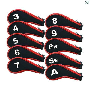 jo[T St Nu ZbgACA bh Zbg Wbp[ wbh ی Lbv 10{