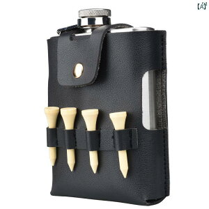 nCGh St Mtg Zbg XeX X`[ tXR EGXg O[ tH[N {[ XpCN obO ܂