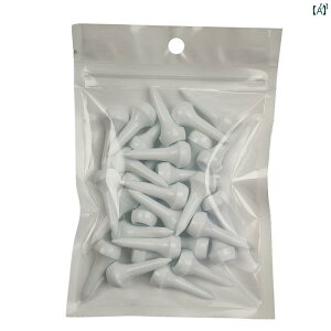 30 s[X pbN St vX`bN XpCN eB[ 34 ~[g LmR eB[eB[