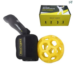 St XCO K  Vbg x ߂ S[h Xg AVXg