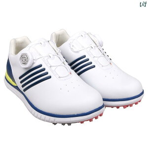 Kaiersn fB[X St V[Y JWA X|[c mu [X h y XpCNXV[Y