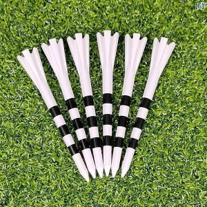 St eB[eB[ 83 ~[g 5  zC[ [u XP[ TEE Pbg e[ vX`bN eB[