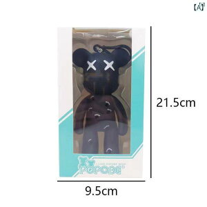 St eB[ XpCN \͓I N} {[ Nbv ؍ Xnells Xg[W