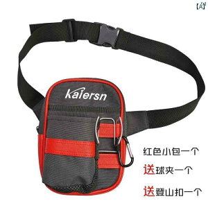 ؍ p[N St obO X[ EGXg ANZT[ pi [