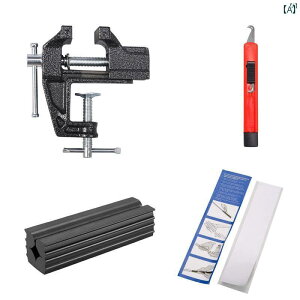 StObv  H 4{ Zbg ~j oCX o[ Nv  e[v O tbN iCt