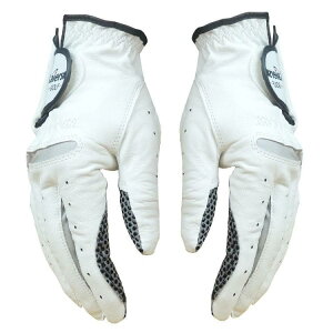 Kaiersn St O[u Y v  XL ~ ʋC E p VO