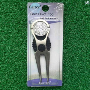 }[N t St O[ tH[N pi ANZT[ yA[